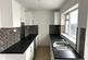 Heynesfield Road, Birmingham, West Midlands, B33 photo 4