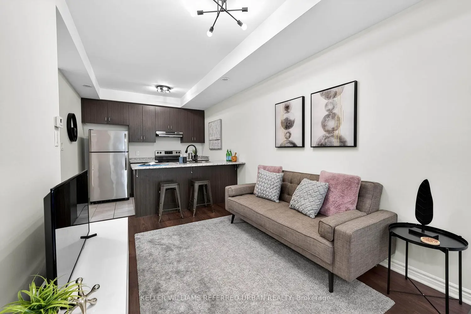 25 Heron Park Place 19 photo 3