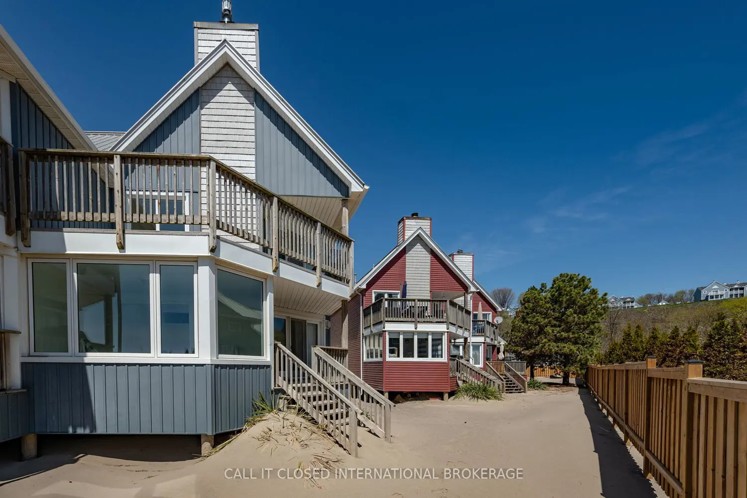 374 Edith Cavell Boulevard 3