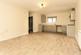 Juniper Grove, Wellingborough NN8 photo 5