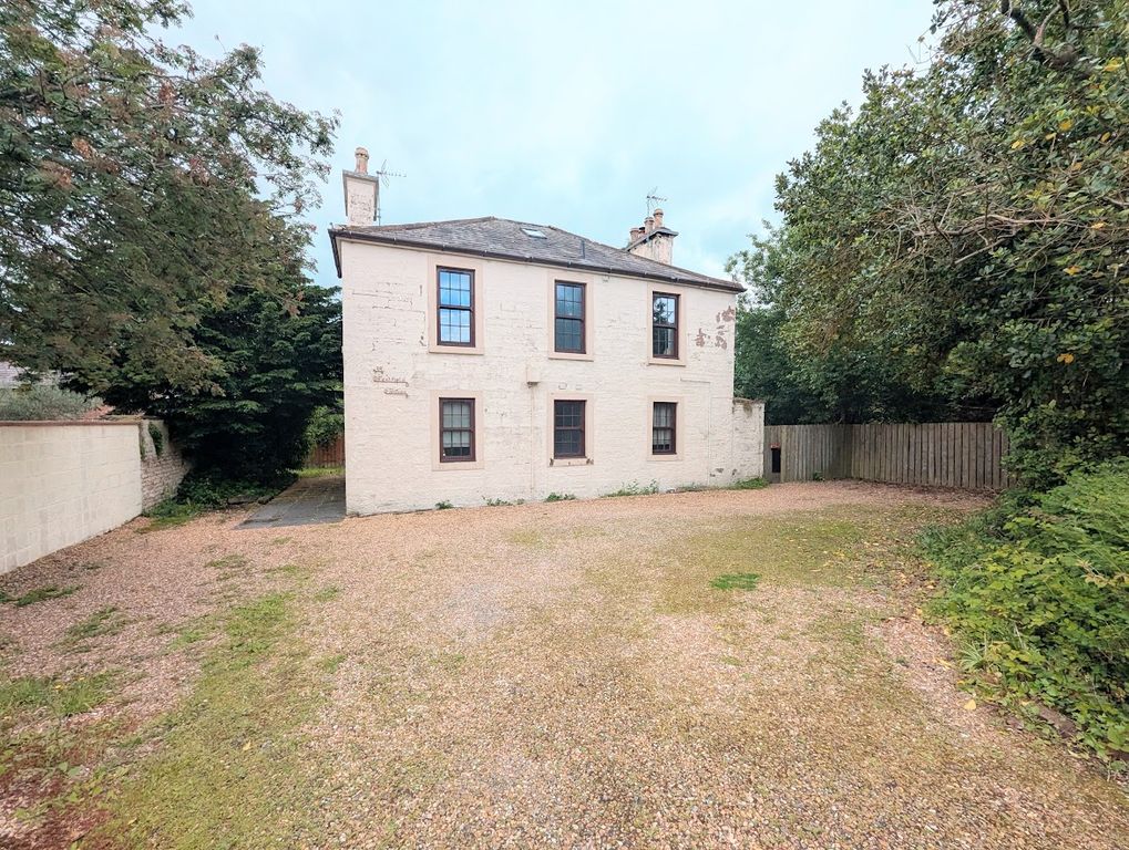 2 bed flat for sale38B Eastfield Road, Dumfries DG1