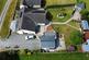 Walton, Brampton, Cumbria, CA8 photo 2