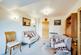 Hillyard Court, Wareham BH20 photo 3