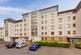 3/4 Northcote Street, Edinburgh, EH11 2HL