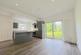 Wimborne Road, Wolverhampton WV10 photo 2