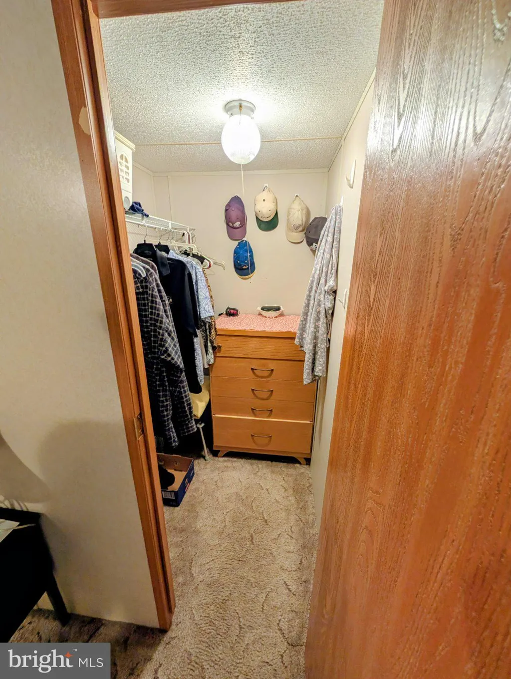 33551 Matthew Circle, Lewes, DE 19958