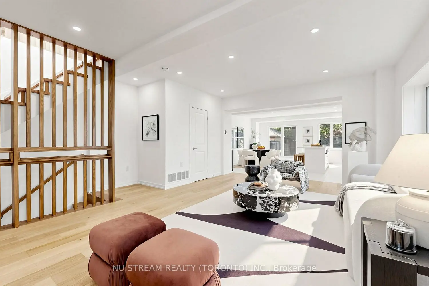 88 Waniska Avenue photo 4