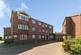 Wannock Road, Eastbourne, East Sussex, BN22