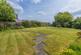 Beechfield, Rochdale OL11 photo 2