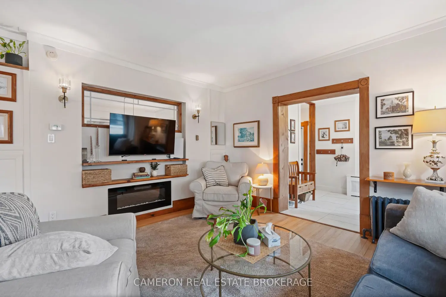 238-238B Augustus Street