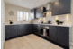 Plot 301, The Farley at Sketchley Meadows, Nuneaton, Heart of England Way CV11 photo 2