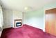 Grantham Road, Radcliffe-On-Trent, Nottingham photo 4