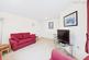 Thomas Brassey Close, Hoole, CH2 photo 4