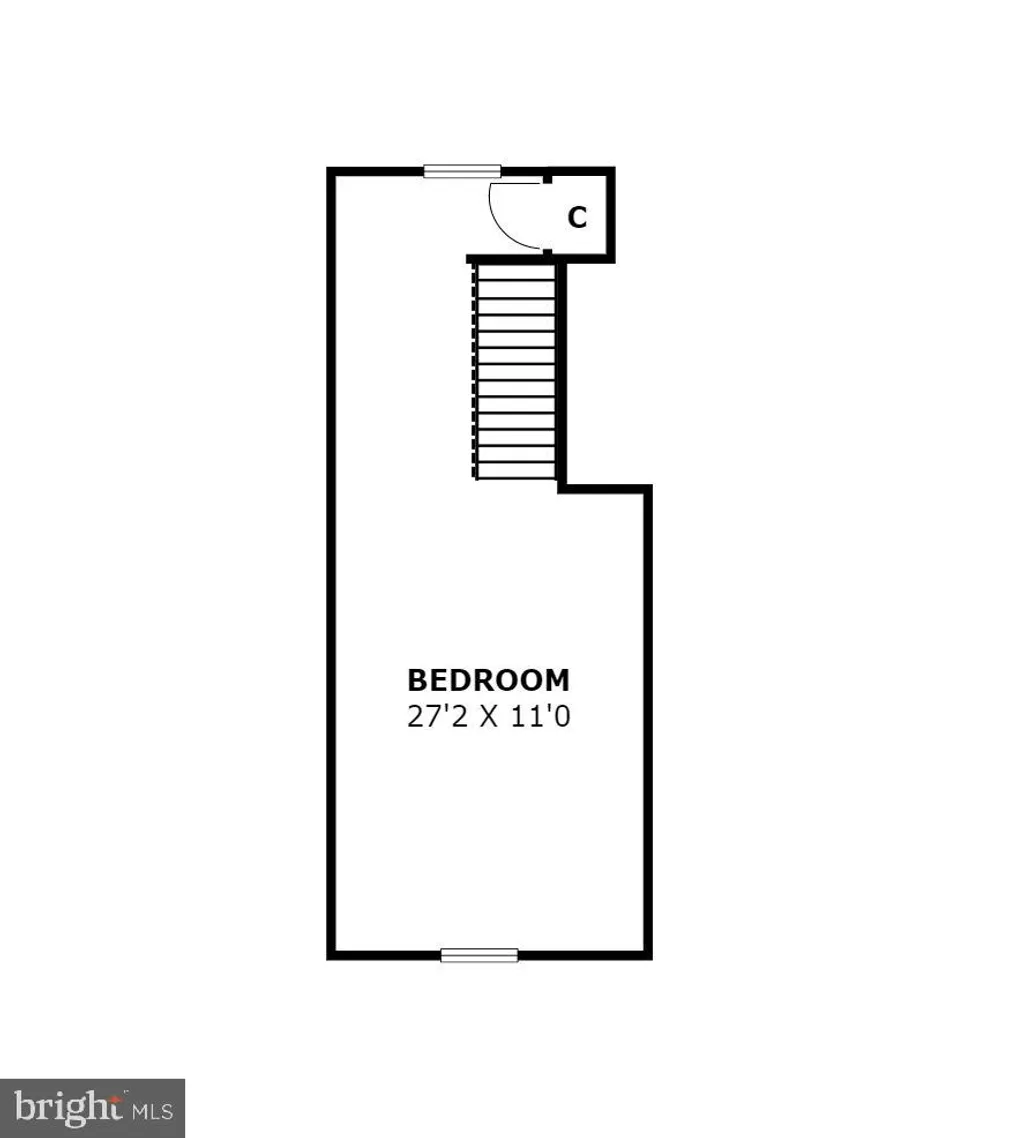 2909 Louisiana Avenue, Halethorpe, MD 21227
