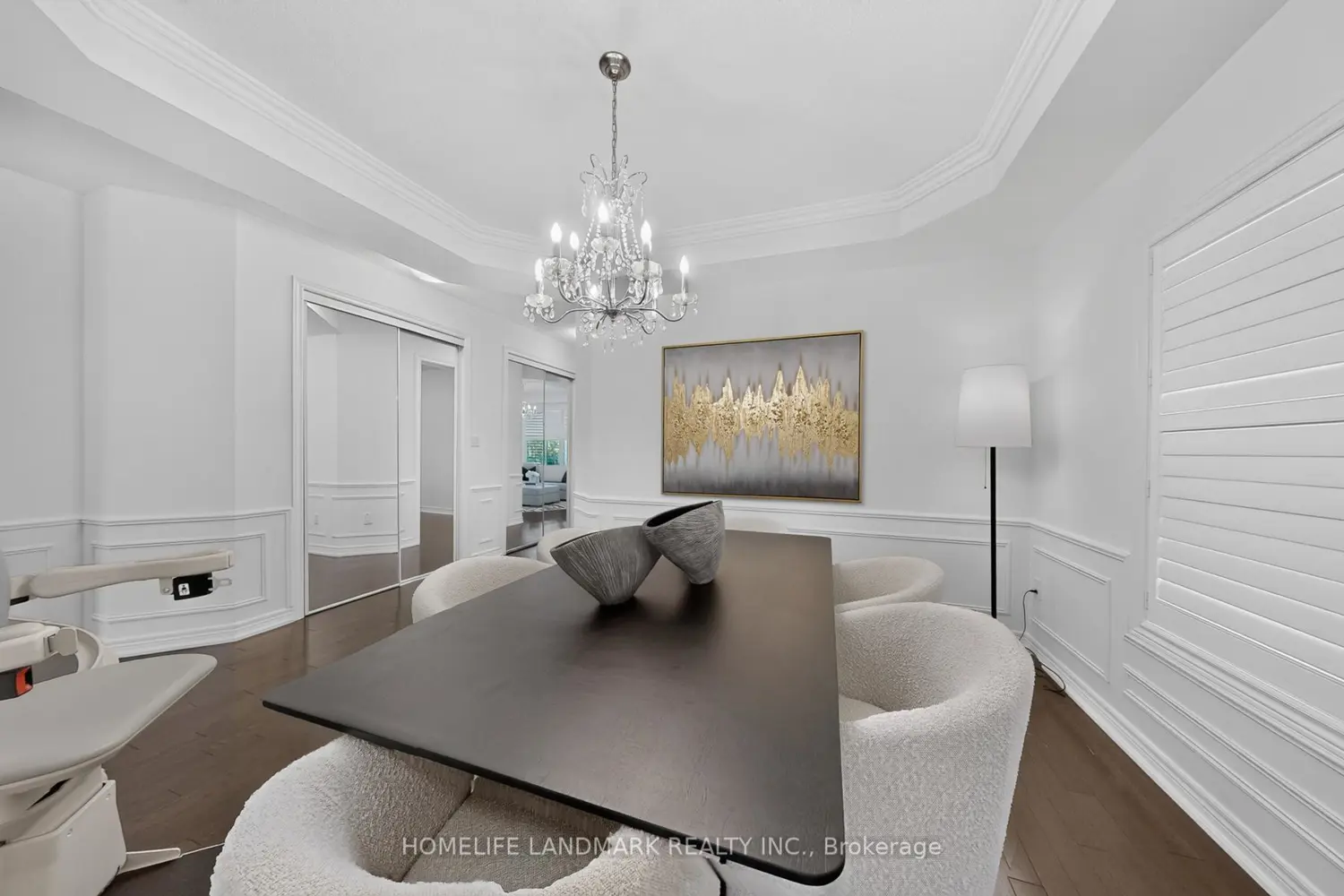145 Alpaca Drive photo 2