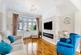 Mcvinnie Road, Prescot L35 7LA photo 5