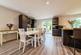 Cedar Close, Quadring, Spalding photo 5