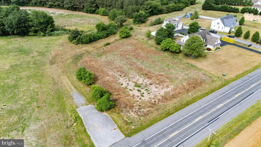 Johnnycake Landing Road, Frederica, DE 19946 photo 3