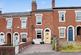 12 Berwick Street, Worcester.  WR5 3EA