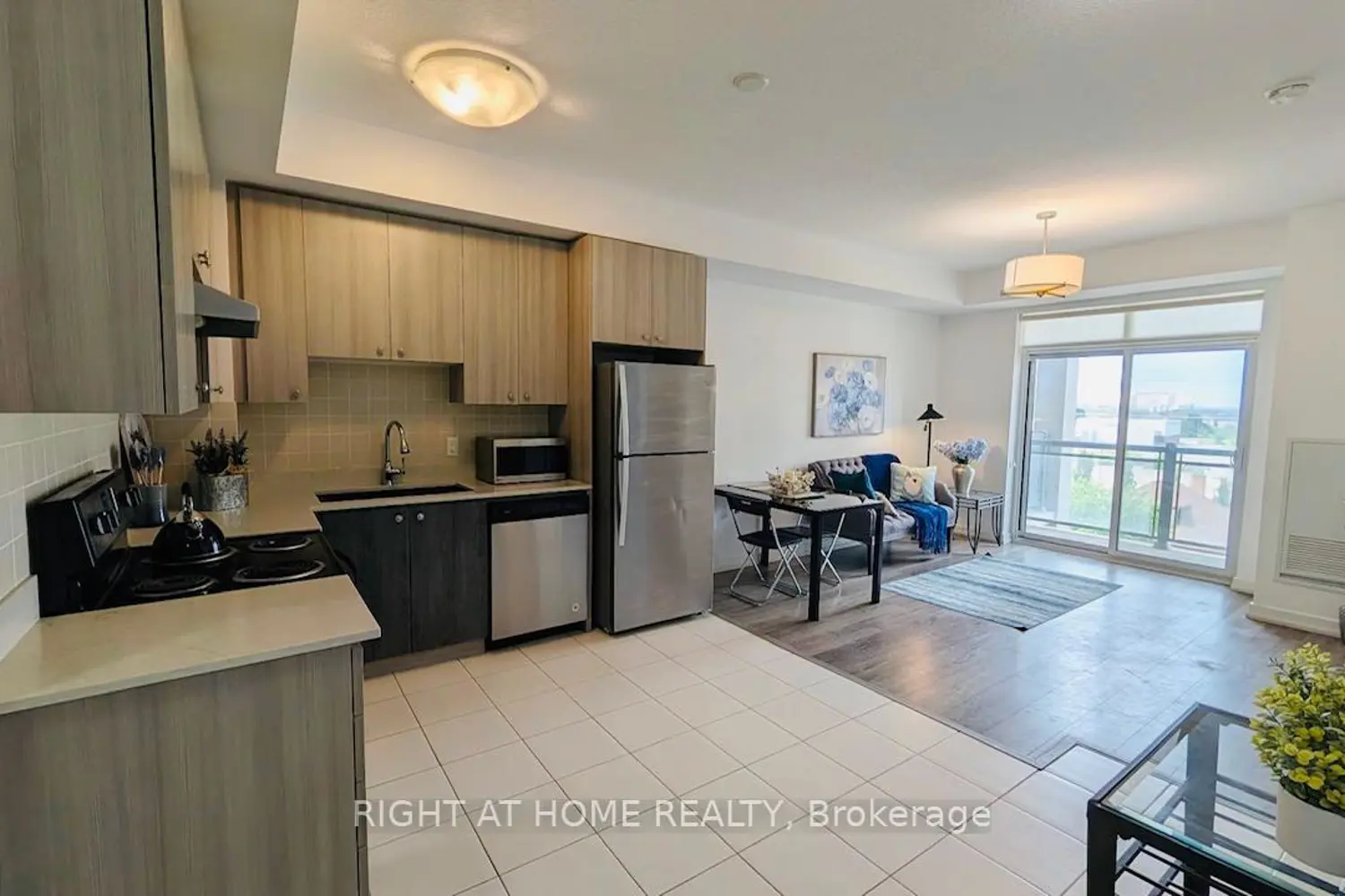 2486 Old Bronte Road 518 photo 4