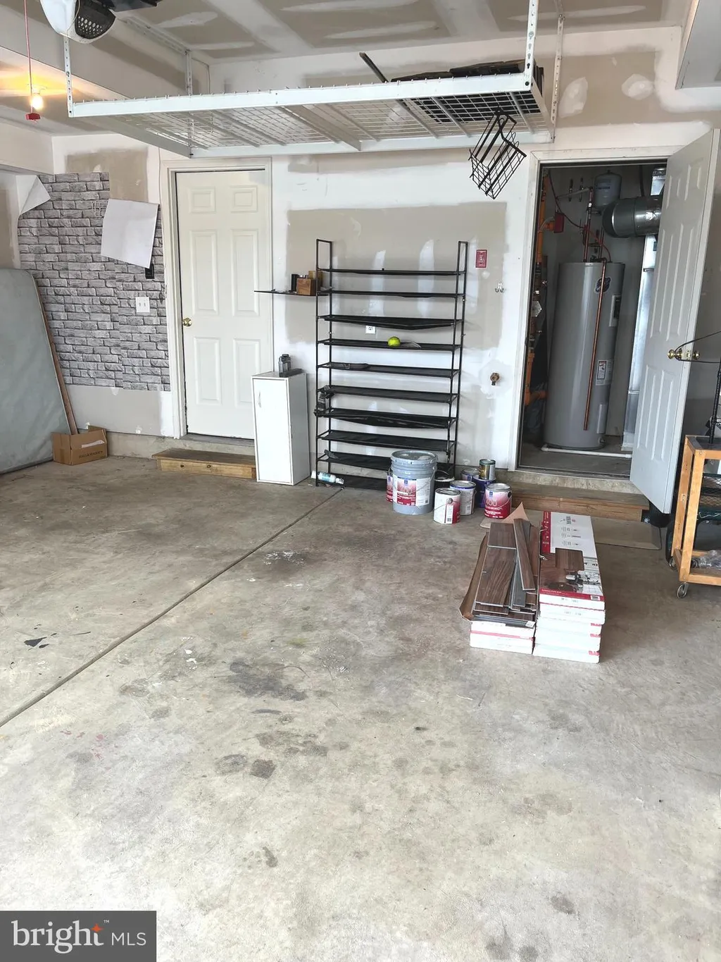 1134 Clemson Street, Claymont, DE 19703