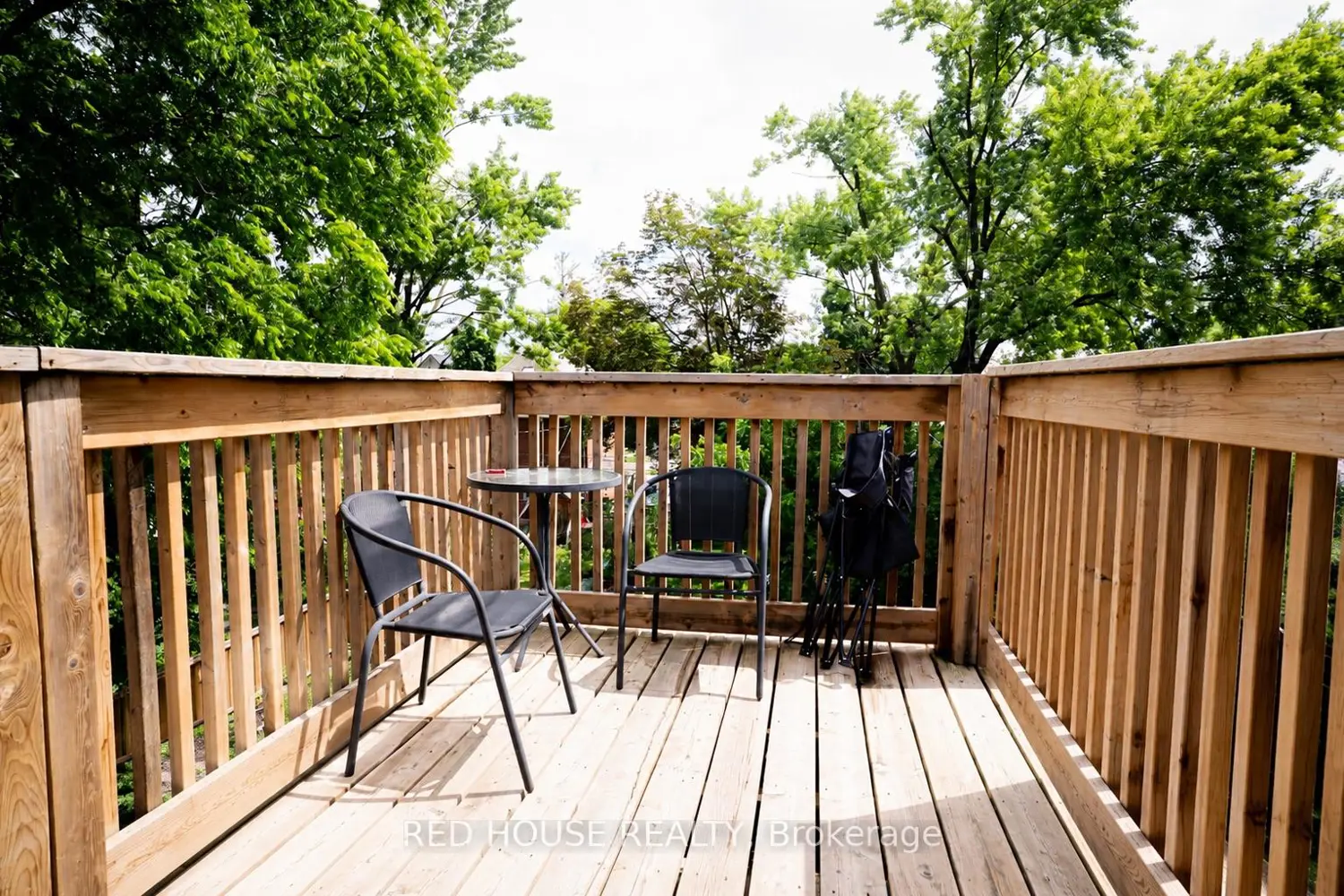 1306 Monaghan Road photo 4
