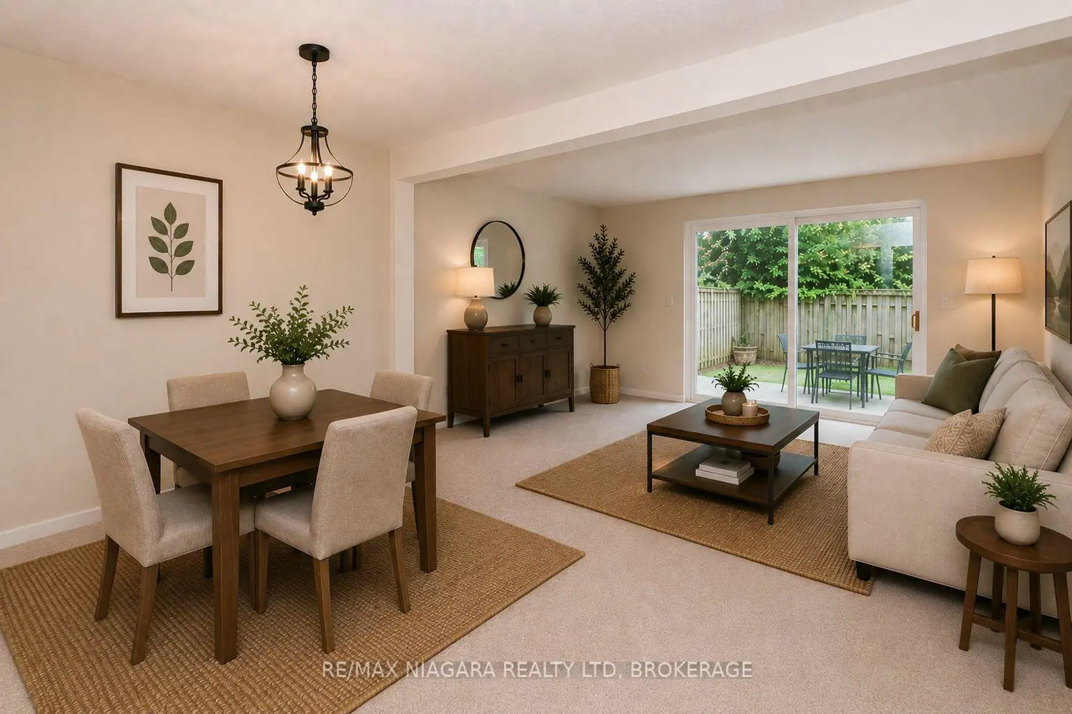 302 Vine Street 37 photo 4