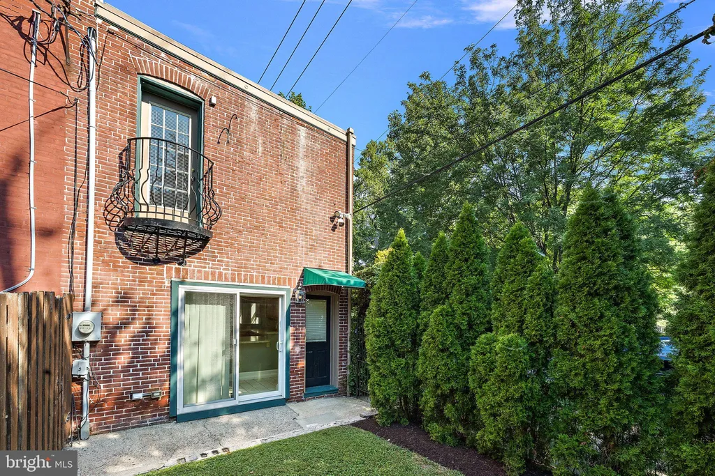 1516 N Clayton Street, Wilmington, DE 19806