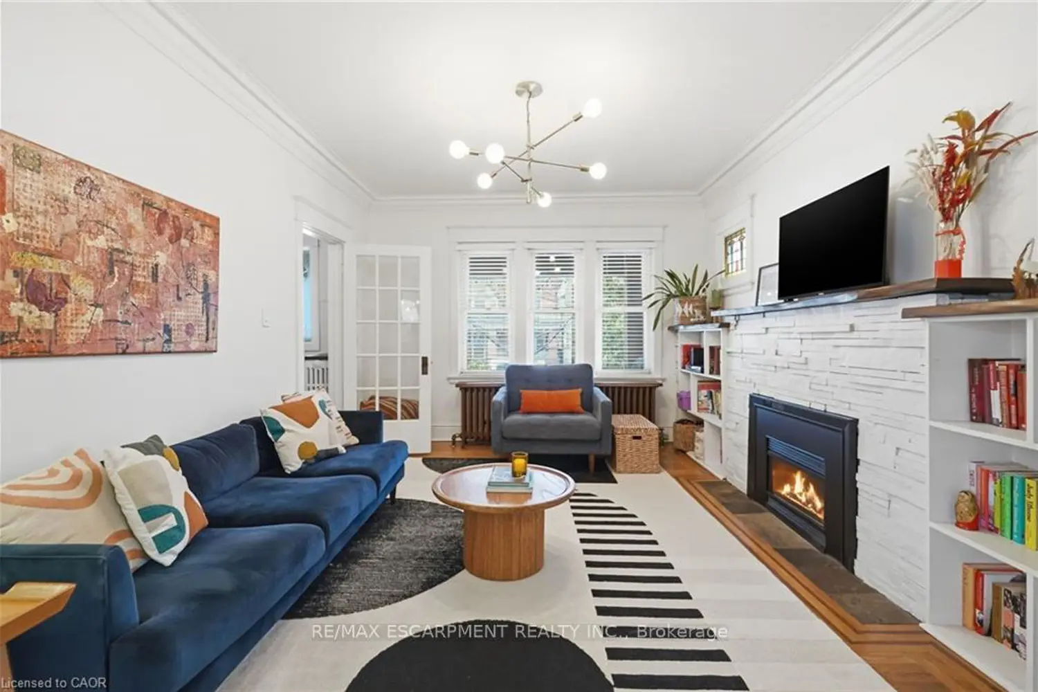 37 Connaught Avenue photo 4