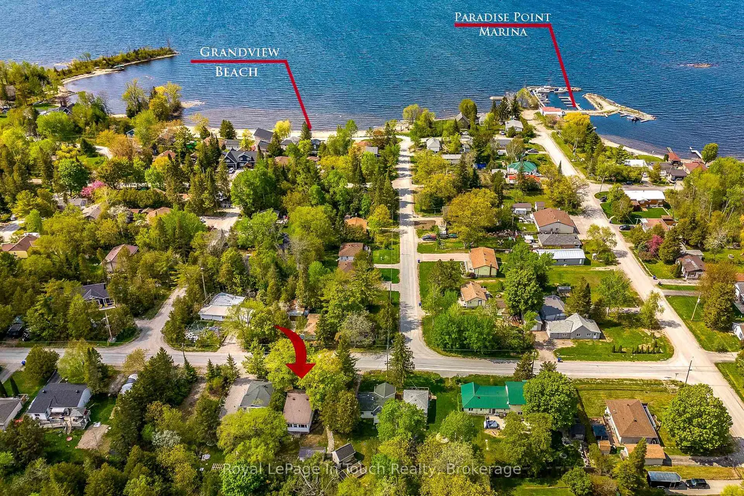 9 Earldom Boulevard photo 2