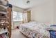 Fernbeck Close, BOLTON, Lancashire, BL4 photo 3