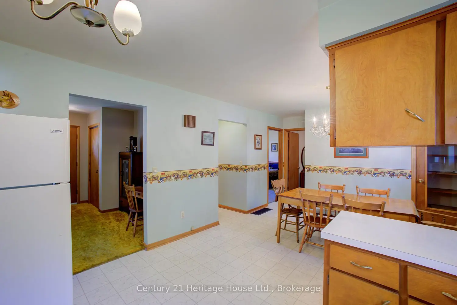 225 George Street photo 4