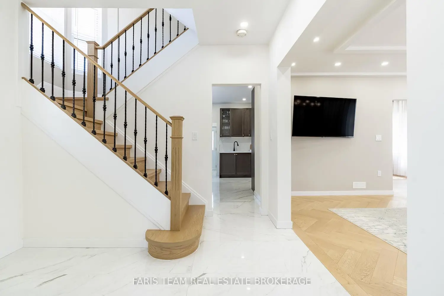 119 Jephson Street photo 4
