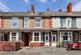 Devonshire Drive, Eastwood, Nottingham, NG16
