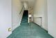 Eccleston Crescent,  Romford, RM6 photo 2