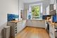 17/4 Murieston Crescent, Dalry, Edinburgh, EH11 2LL photo 4