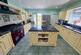 Birches Road, Codsall, Wolverhampton photo 4