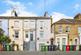 Ashford Road, Eastbourne