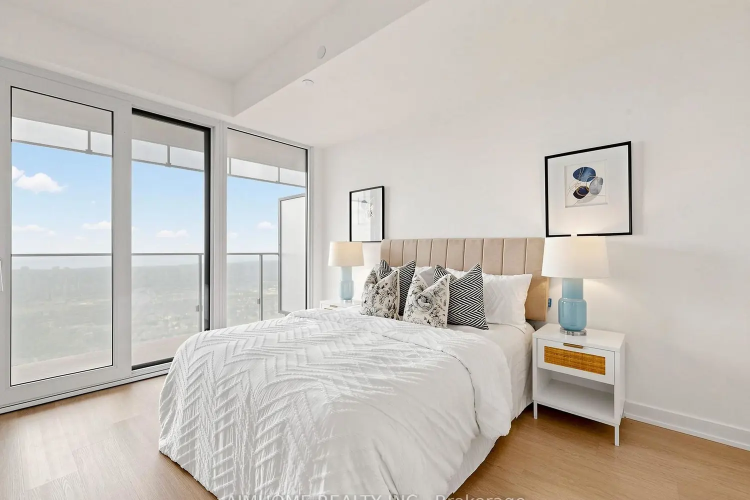 3883 Quartz Road 5604 photo 5