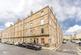 Lorne Street, Edinburgh EH6