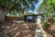 Links Way, Beckenham, Kent, BR3 photo 5