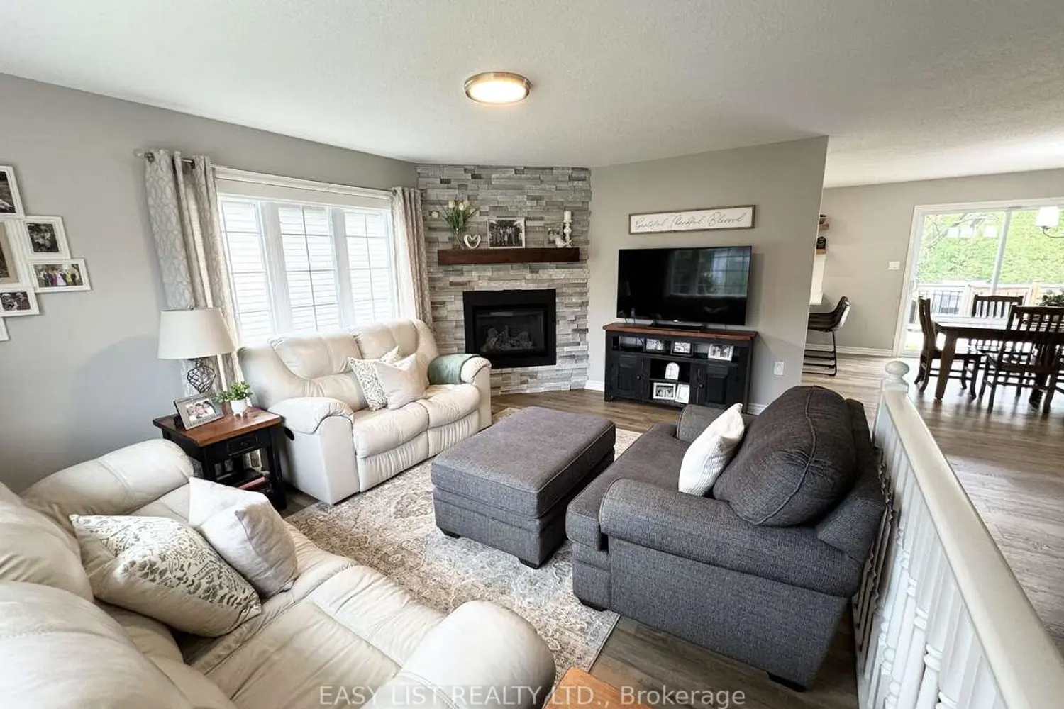 302 George Street photo 3