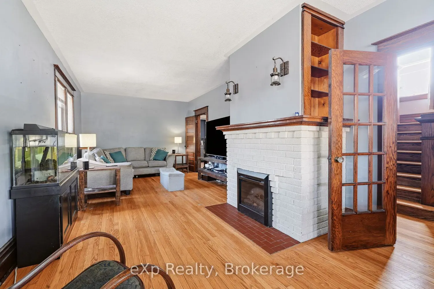 422 Lock Street photo 5