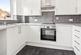 Tavy Road, Worthing photo 4