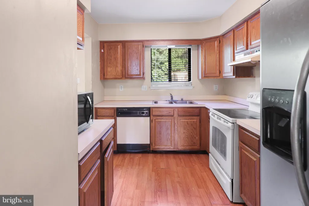 5 Liborio Lane, New Castle, DE 19720 photo 4