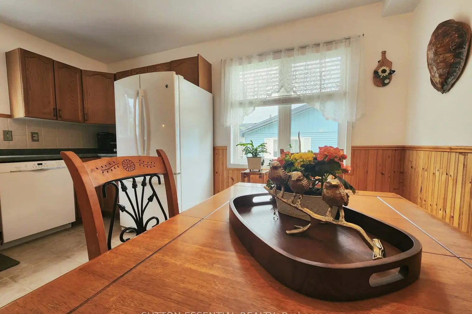5128 Meadowland Drive photo 5