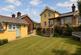 Ashford Road, Fordingbridge, SP6 1BZ