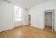 Gloucester Terrace, London W2 photo 2
