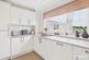 Scalpay, East Kilbride G74 photo 3