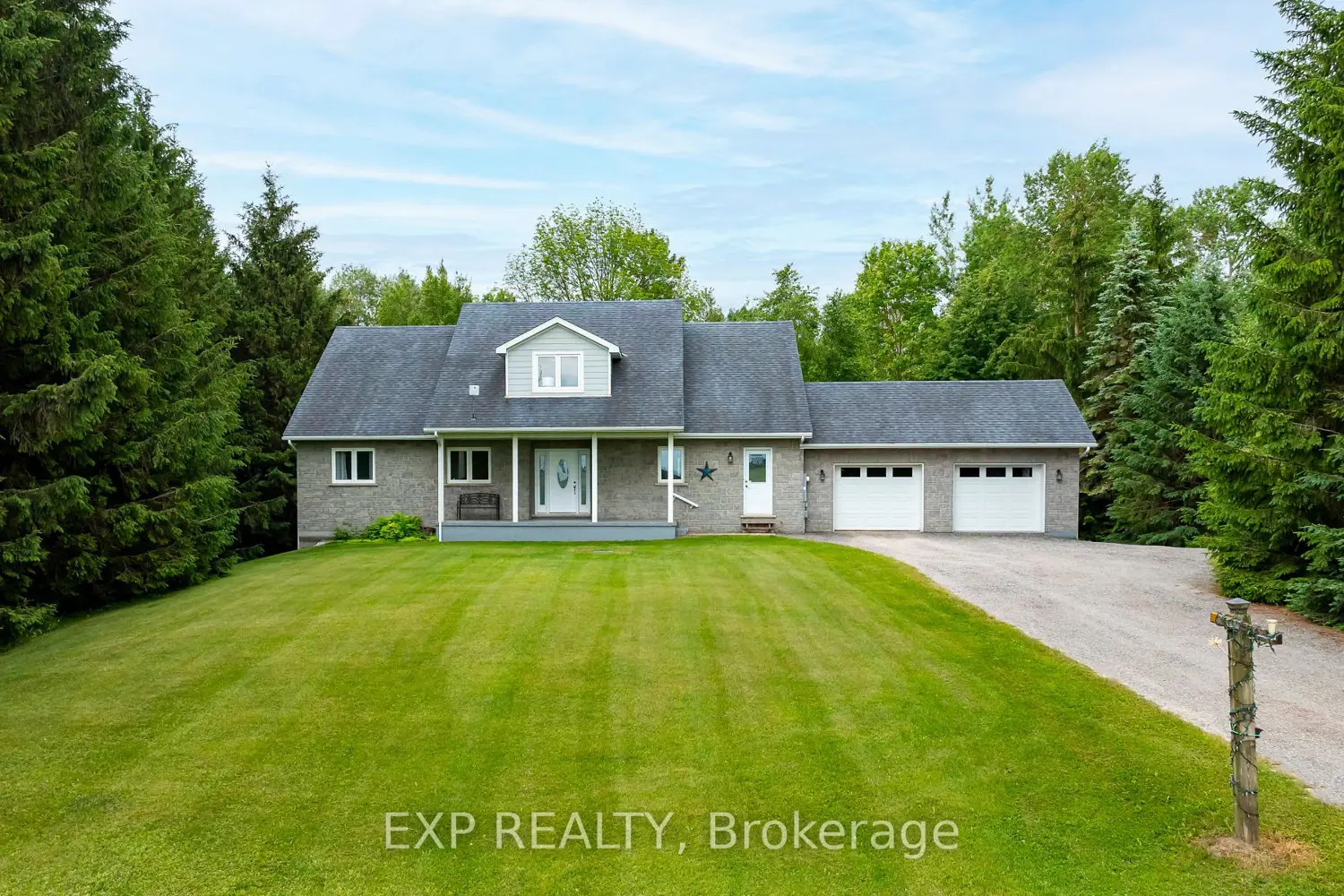 282262 Concession Rd 4-5 photo 5